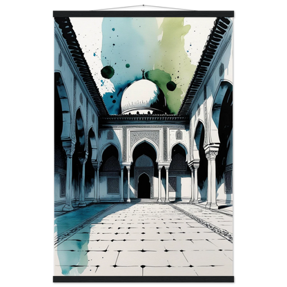 22575ff4-cb9d-421d-a855-8ad1d1d8953e