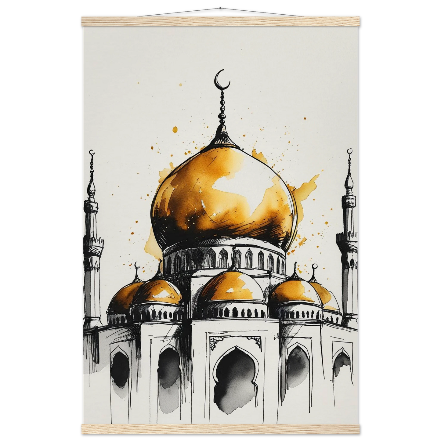 22d54b00-4846-455d-b9b8-52df215cf1ff