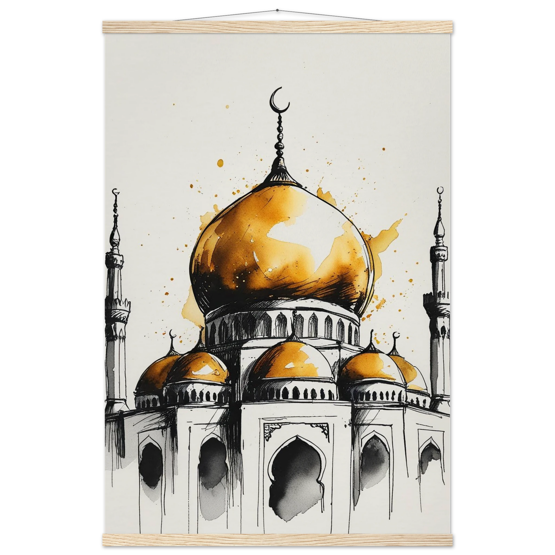 22d54b00-4846-455d-b9b8-52df215cf1ff