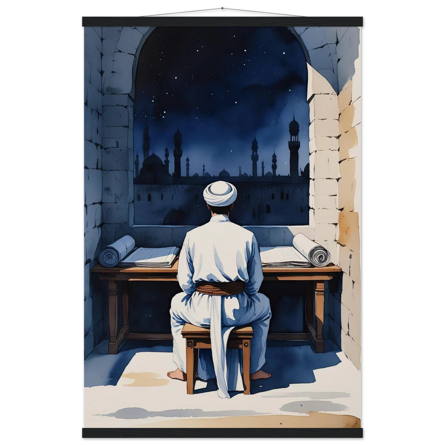 23726e7f-491e-4a4c-90f8-1b869f80543b