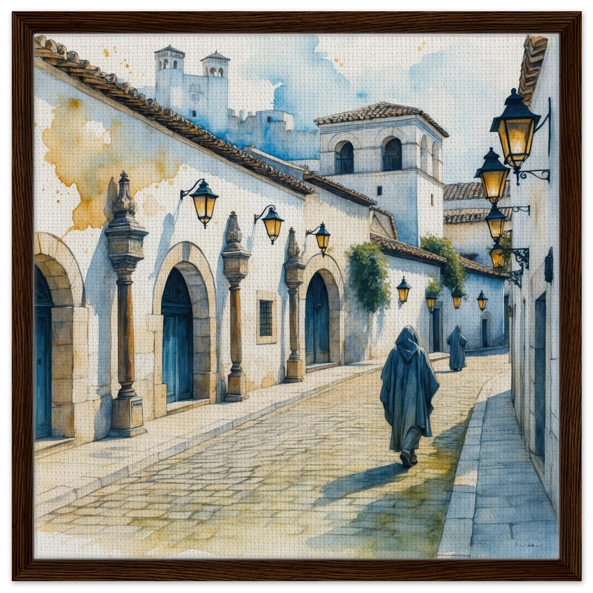 2396b3ee-c8c6-4f18-a4c2-4746a11e1158