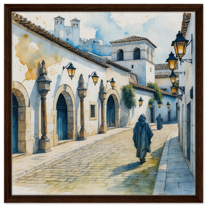 2396b3ee-c8c6-4f18-a4c2-4746a11e1158