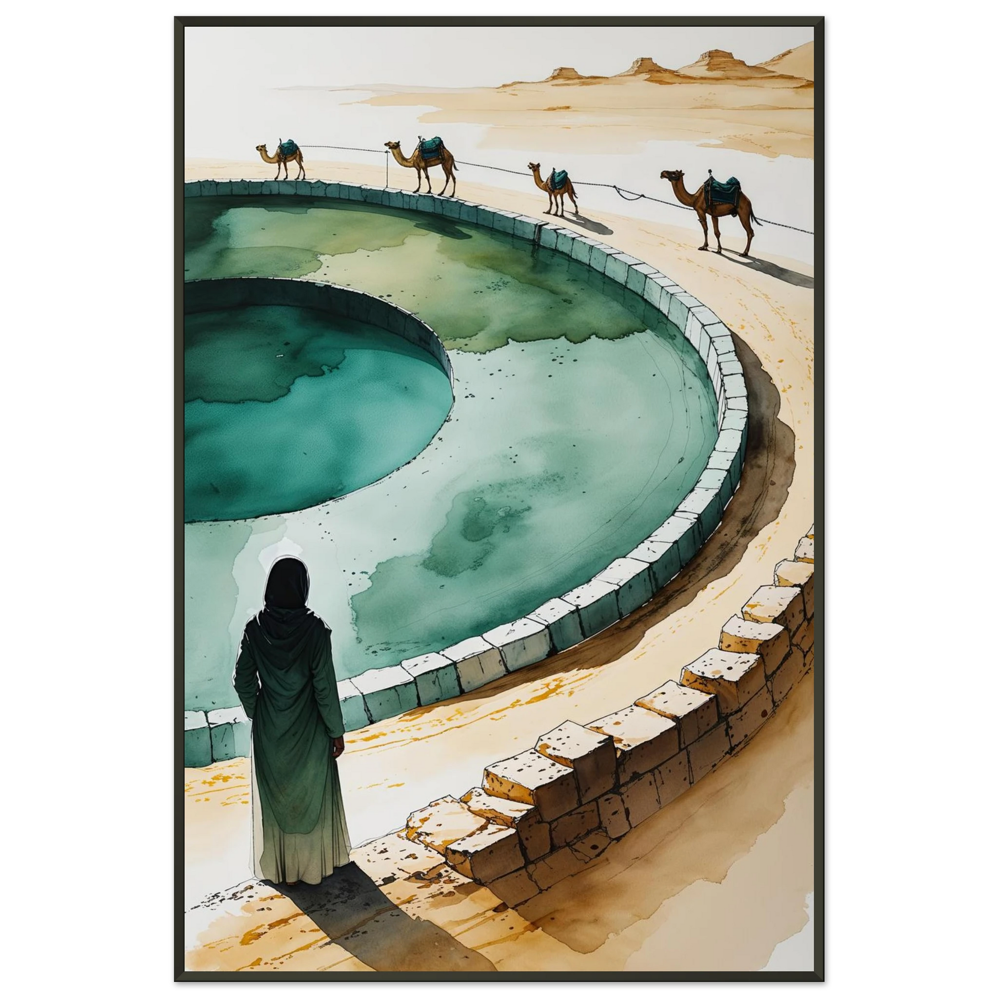 23c15bf5-7c48-4788-b858-a3b3adc51f9a