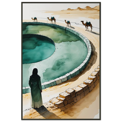 23c15bf5-7c48-4788-b858-a3b3adc51f9a