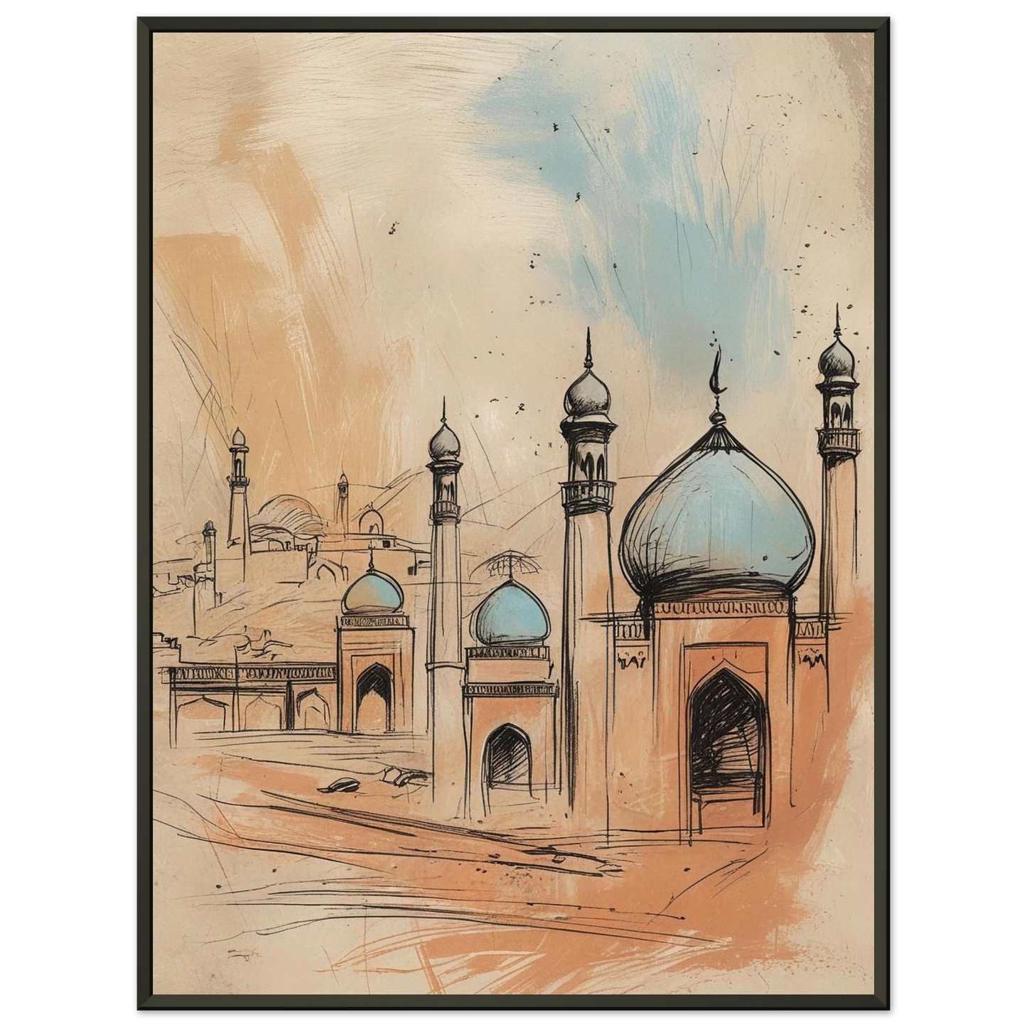 23cd8013-2a2c-4c56-bede-c7ed9d079278