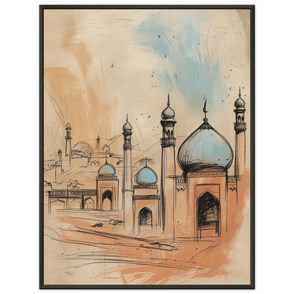 23cd8013-2a2c-4c56-bede-c7ed9d079278