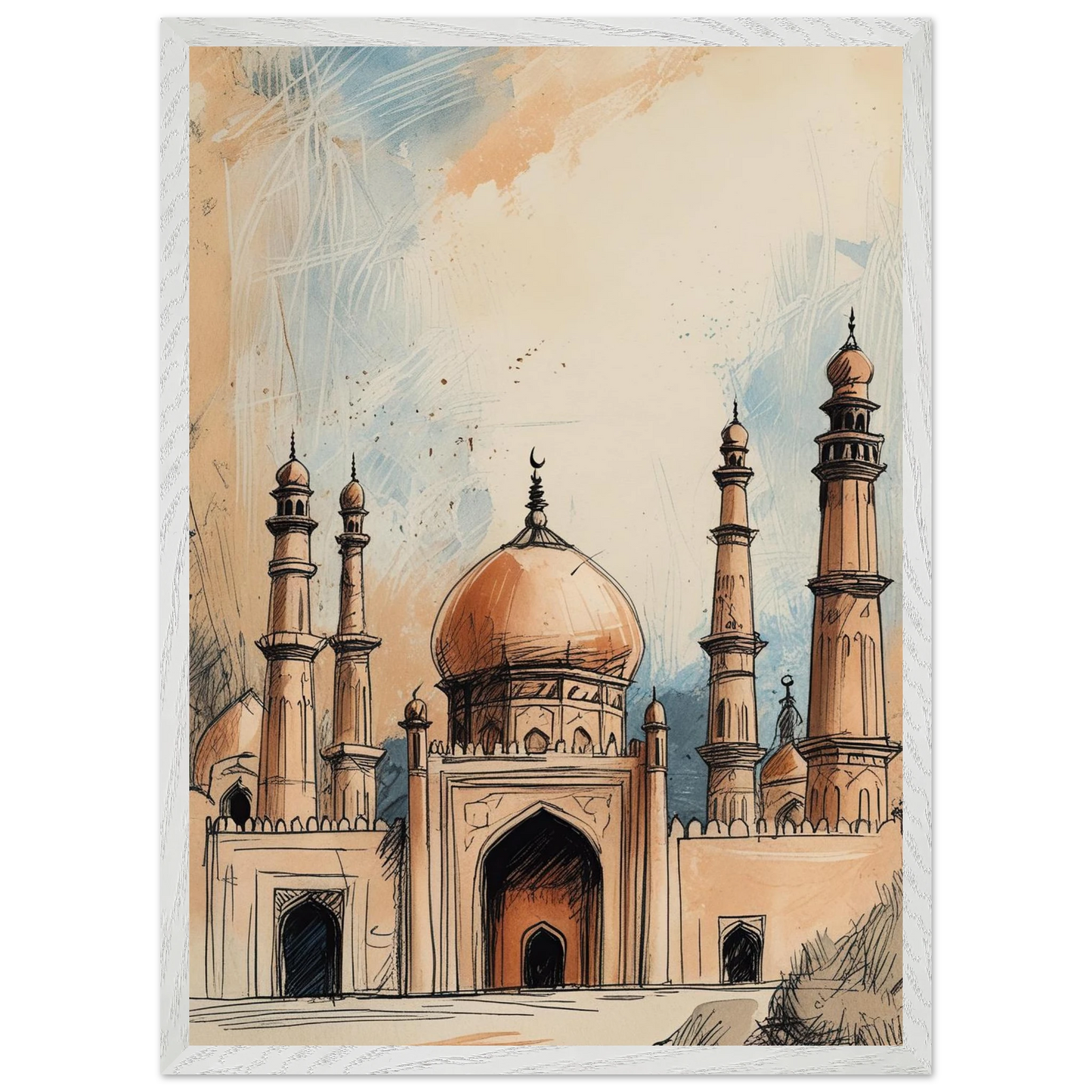 246ae4be-c9a0-47bf-95c2-6ea8e47b01da