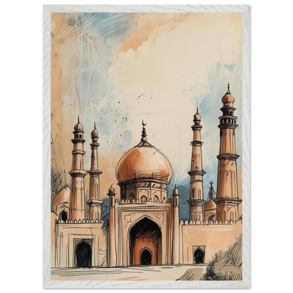 246ae4be-c9a0-47bf-95c2-6ea8e47b01da