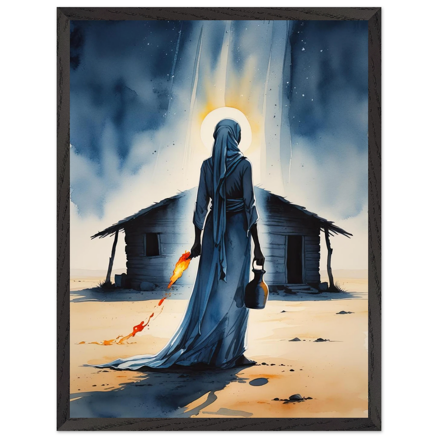 248efb1c-bcf7-4fff-b709-7eb757bdf8df