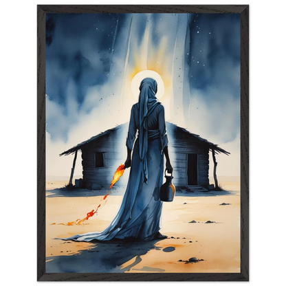 248efb1c-bcf7-4fff-b709-7eb757bdf8df