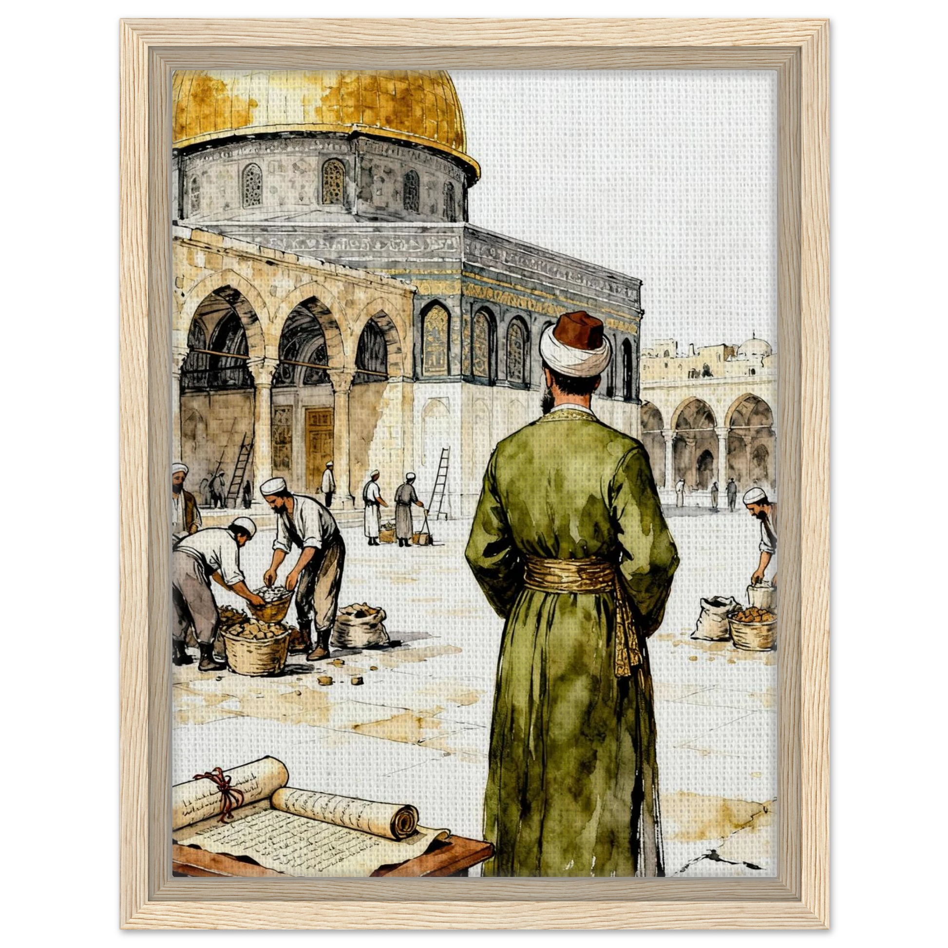 249a3ceb-b84e-40b4-a038-c2fd8ab8117a