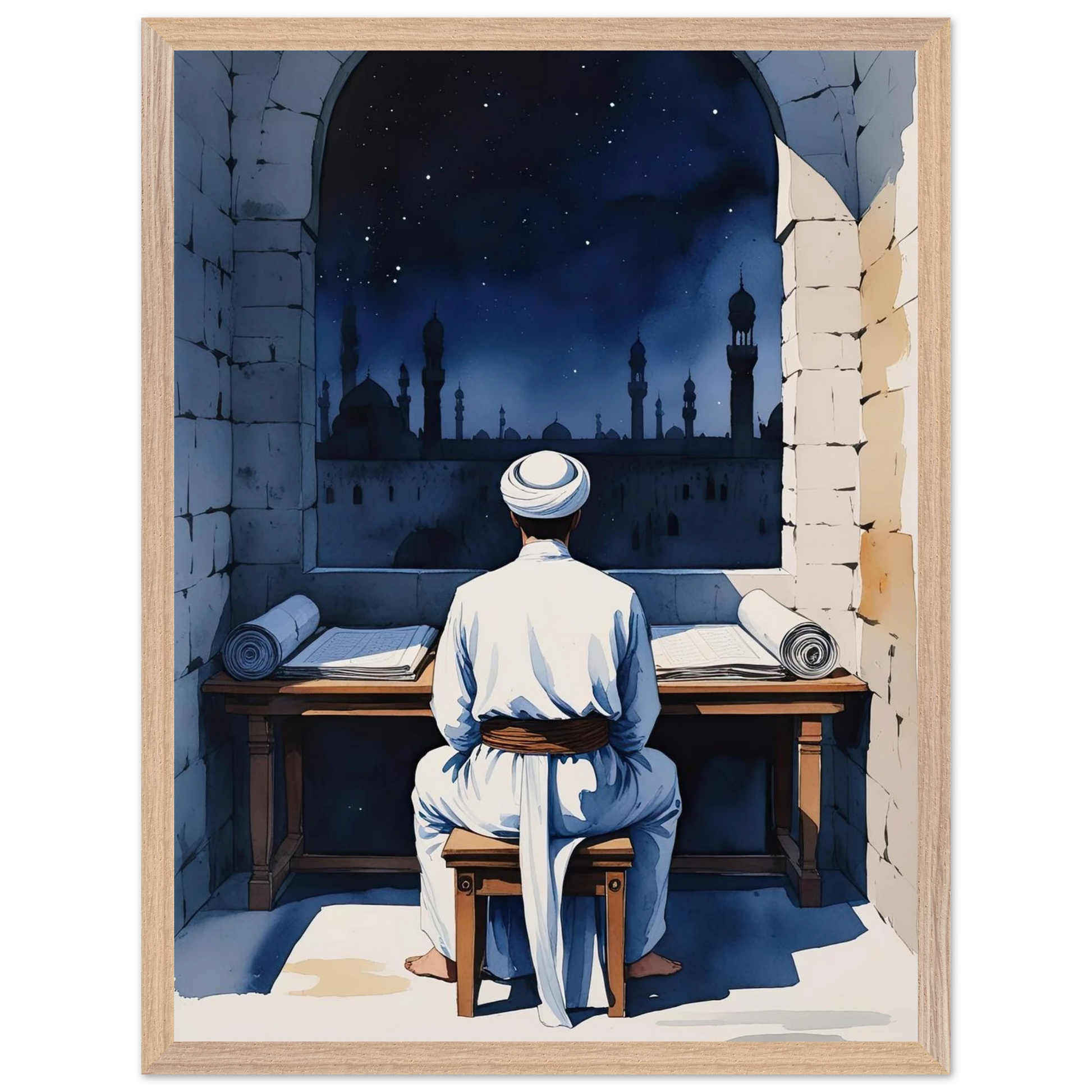 249a4bcd-2897-44b7-8b66-6a2fa7b96003