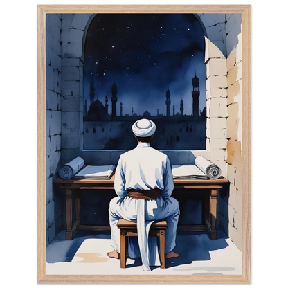 249a4bcd-2897-44b7-8b66-6a2fa7b96003