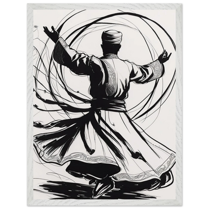 2500a118-55b6-409f-8948-e98bf5dea979