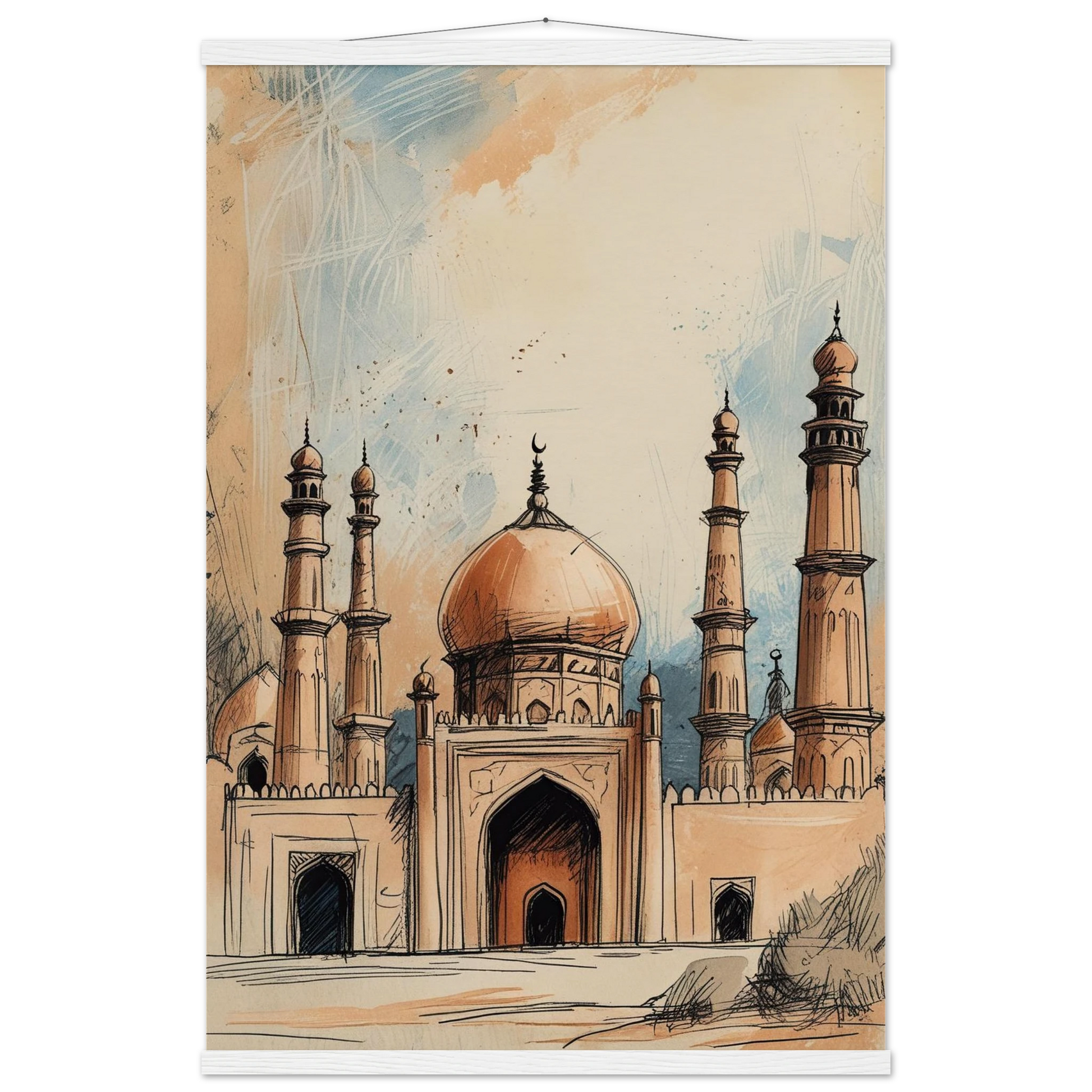 2513b9e0-fb63-4f55-86bb-b819fb9cada7