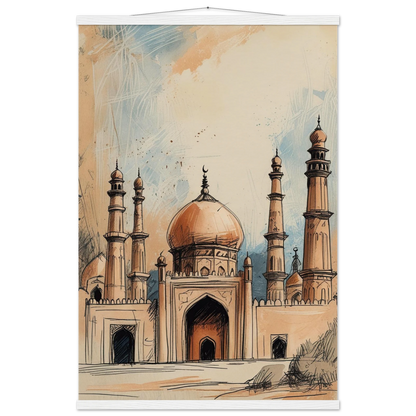 2513b9e0-fb63-4f55-86bb-b819fb9cada7