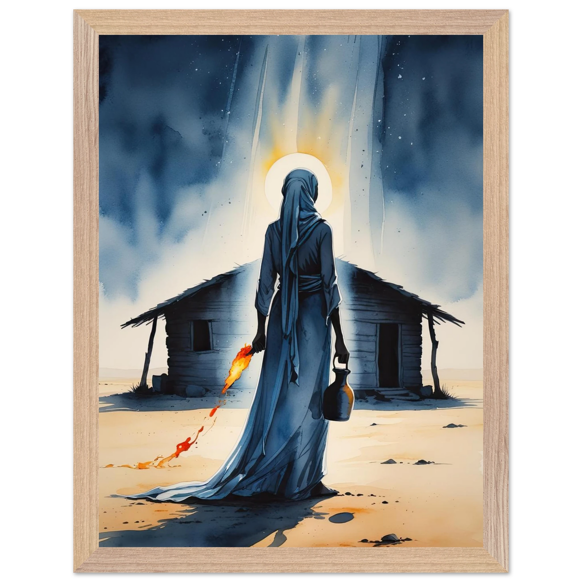 2541c1c2-d7c6-4c2f-97a8-402d9a4856fa