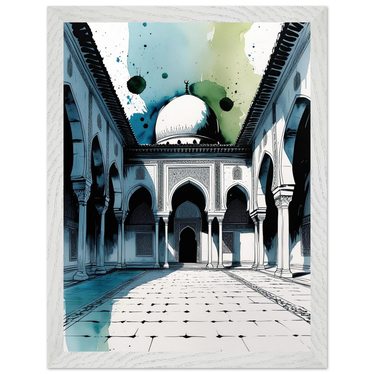 2563a965-5759-4d1f-958d-4fbd97c20d3a