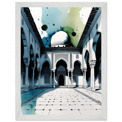 2563a965-5759-4d1f-958d-4fbd97c20d3a