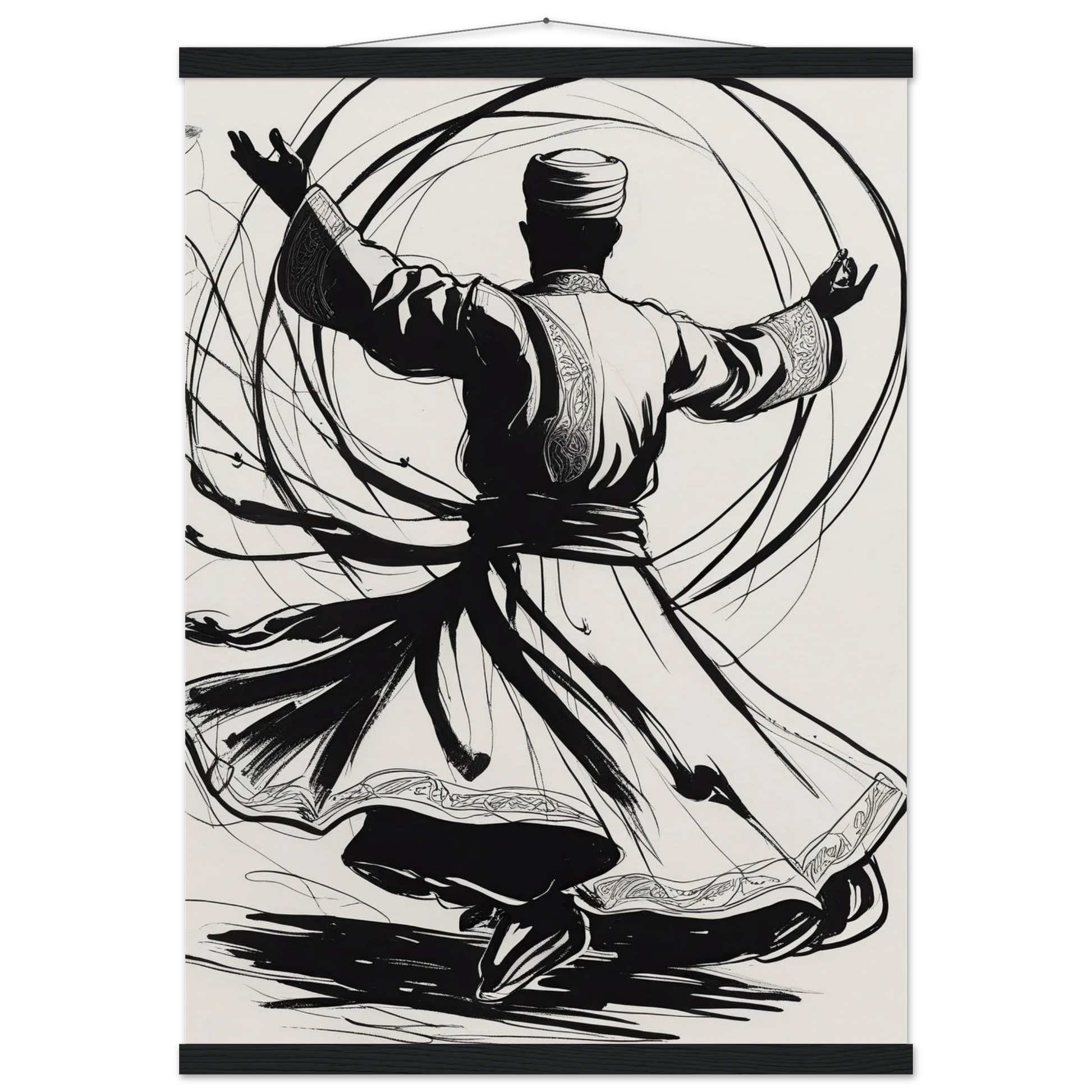 258365d8-f2e5-4e0b-abb3-00591f8a91b9