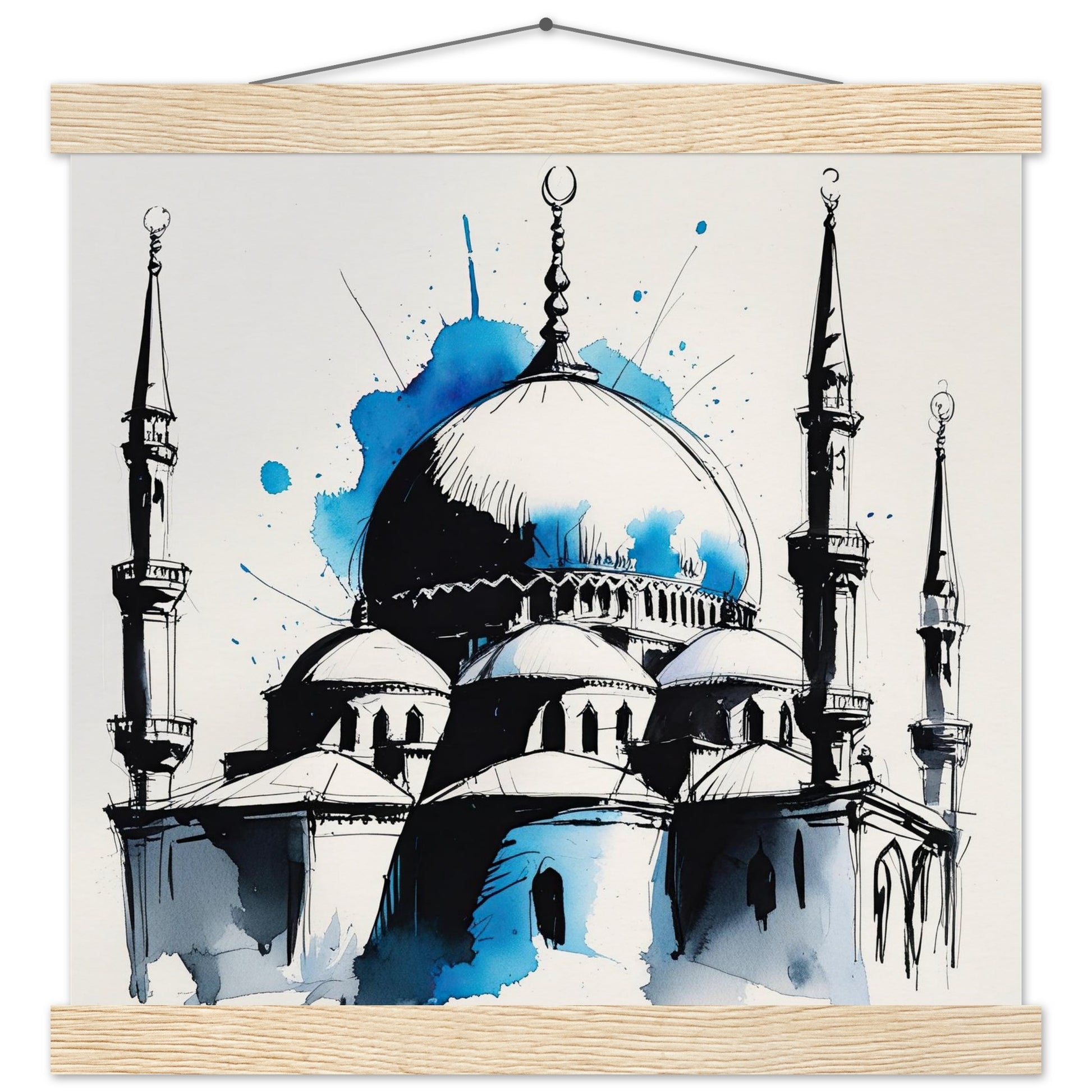 25e94e7c-83c5-4d65-ae2c-ab508a6296db