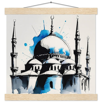 25e94e7c-83c5-4d65-ae2c-ab508a6296db