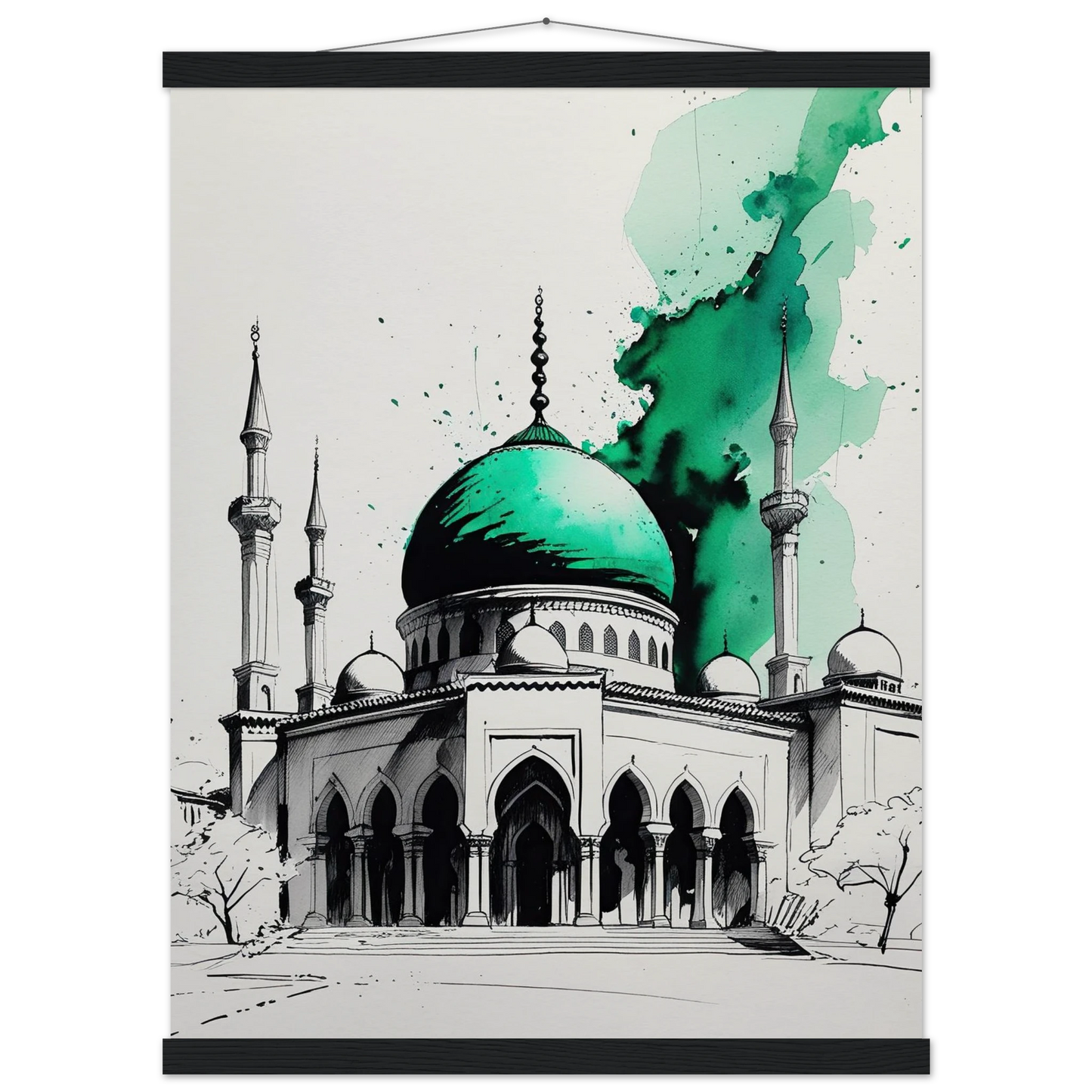 25f20be4-c830-483a-995a-e2b0cd9fbdf1