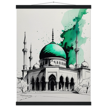 25f20be4-c830-483a-995a-e2b0cd9fbdf1