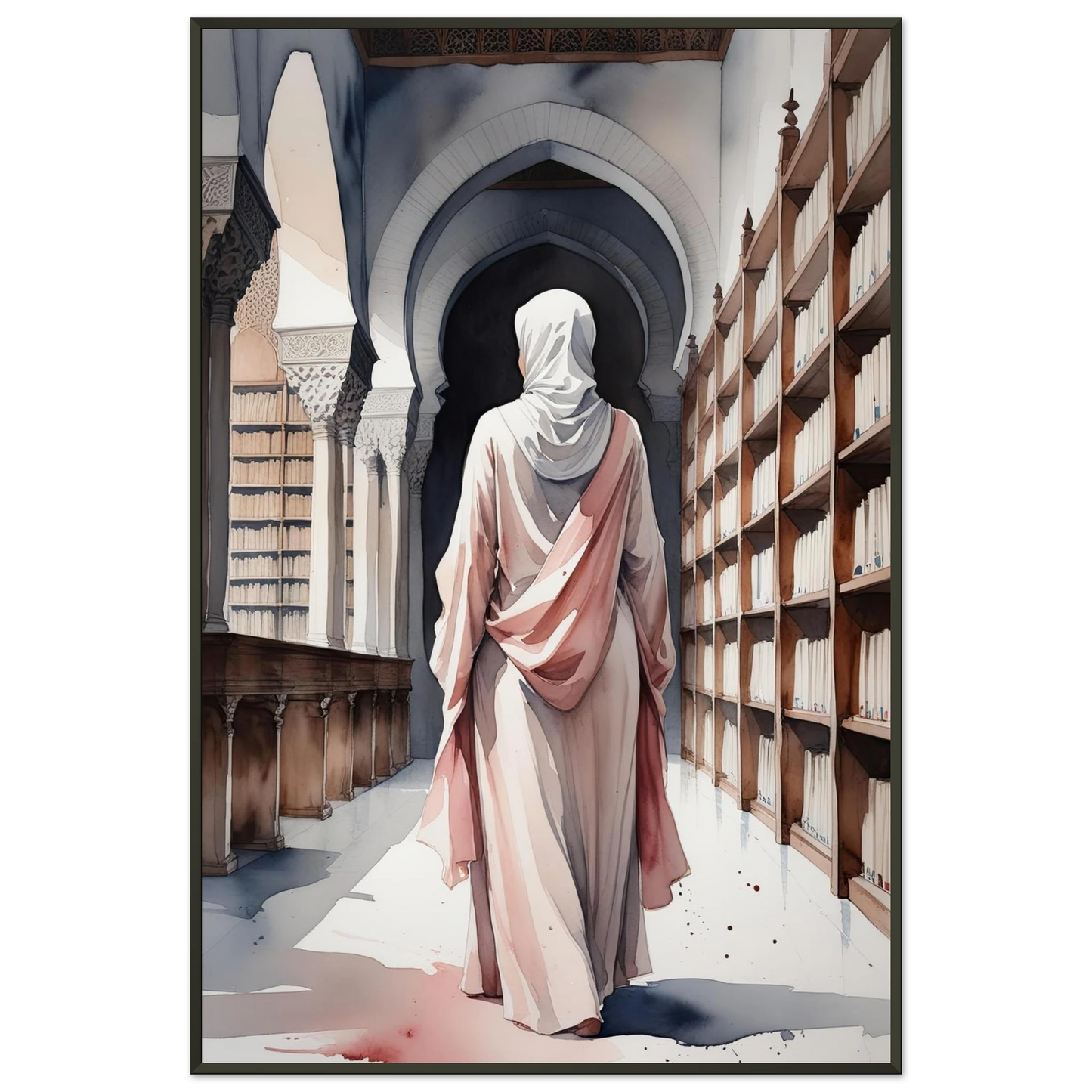 260eba18-5a45-4408-a49e-f9bd58afaee5