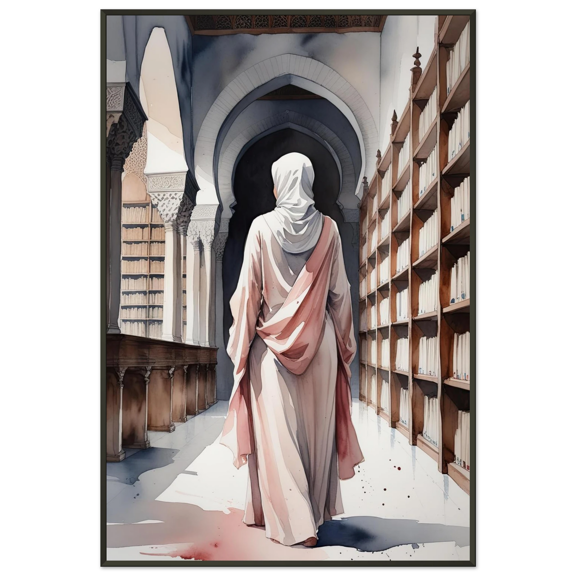 260eba18-5a45-4408-a49e-f9bd58afaee5