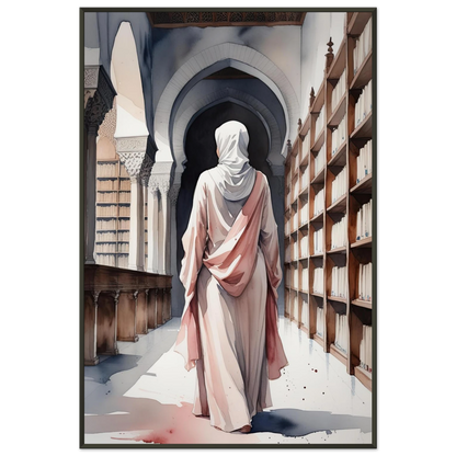 260eba18-5a45-4408-a49e-f9bd58afaee5