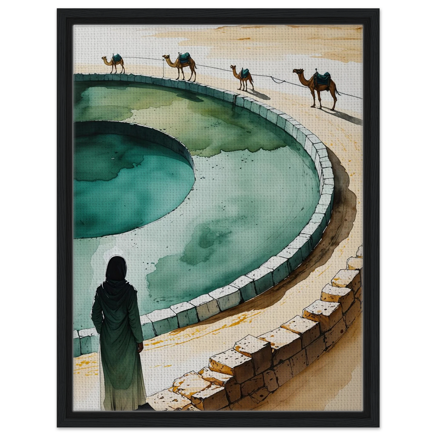 2626d5a5-d1ed-40c9-be74-e27c6b79de49