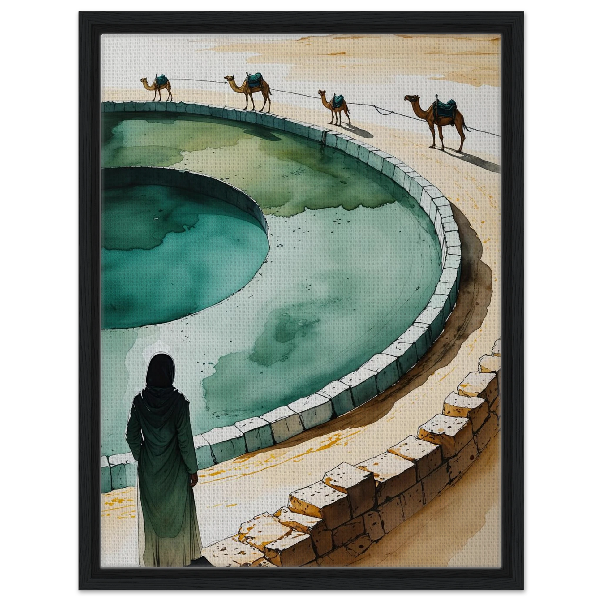 2626d5a5-d1ed-40c9-be74-e27c6b79de49