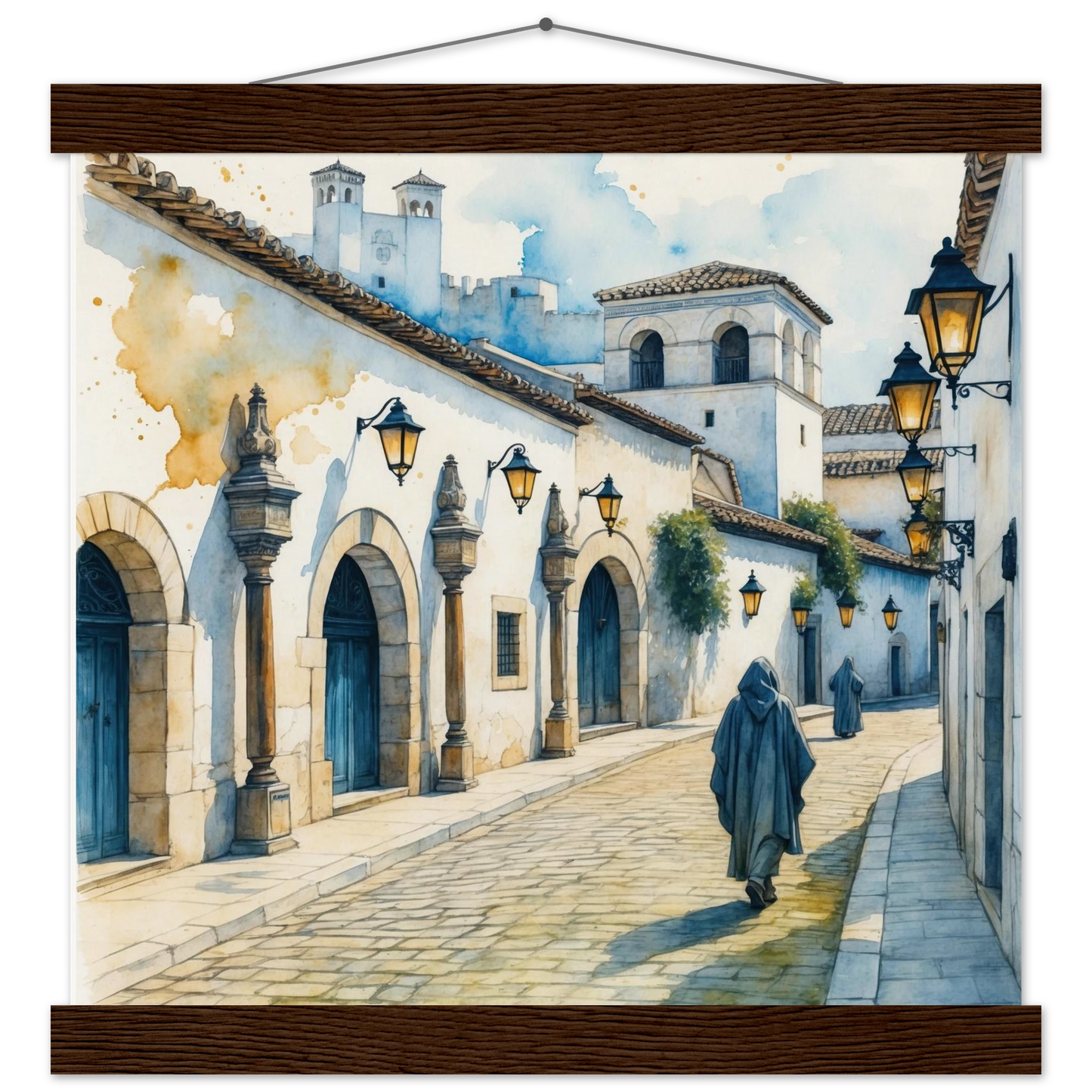 263665f6-e873-4595-a387-340f5f40587a