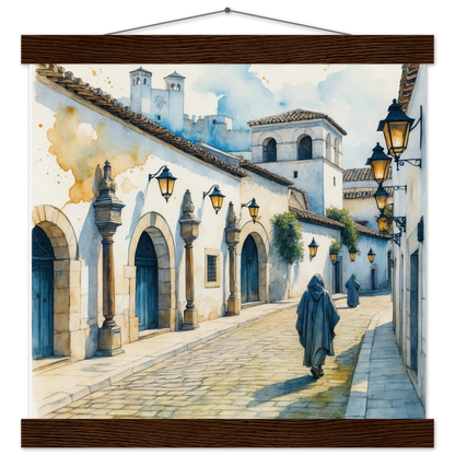 263665f6-e873-4595-a387-340f5f40587a