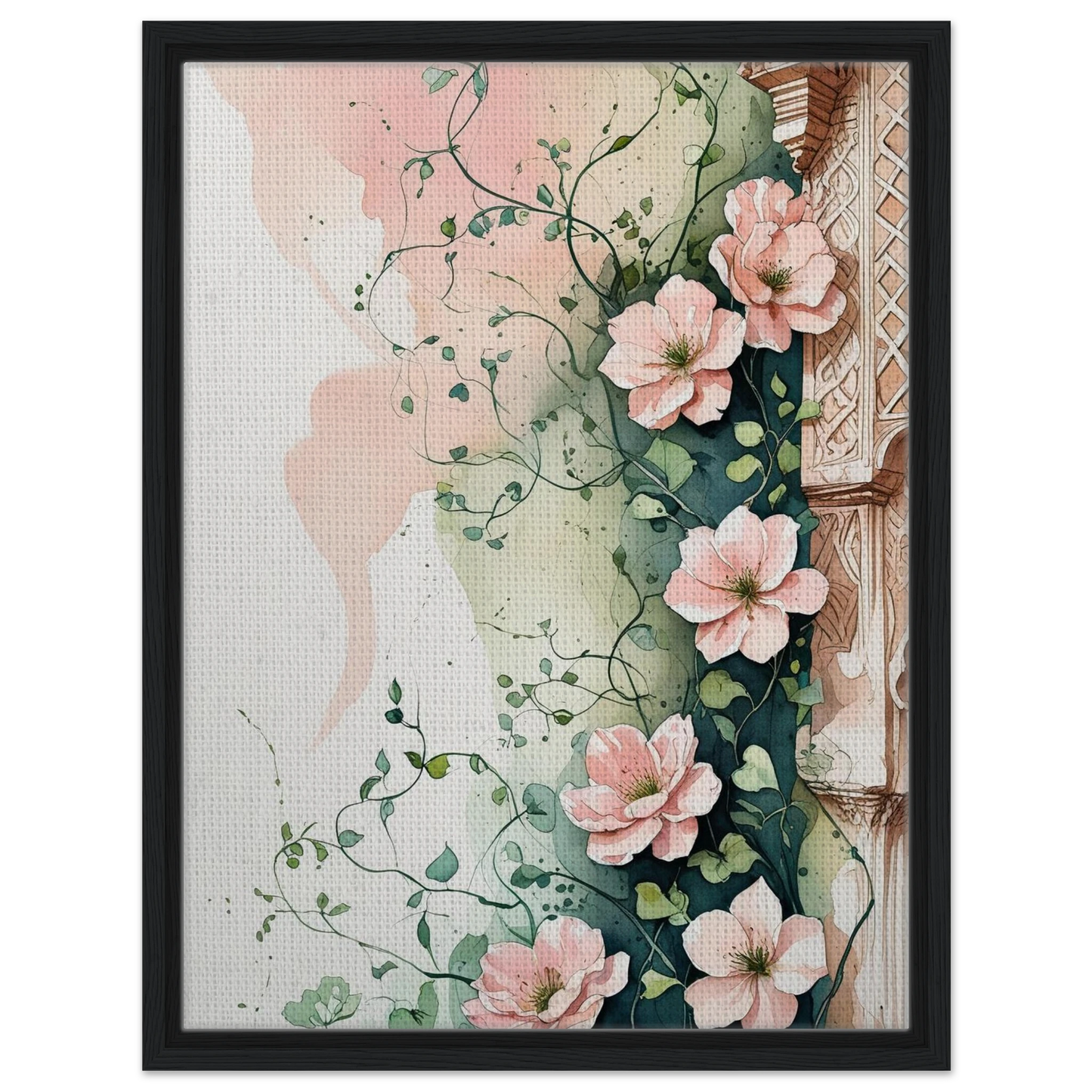 26769893-3553-462d-9bd2-bd7c6337dc15