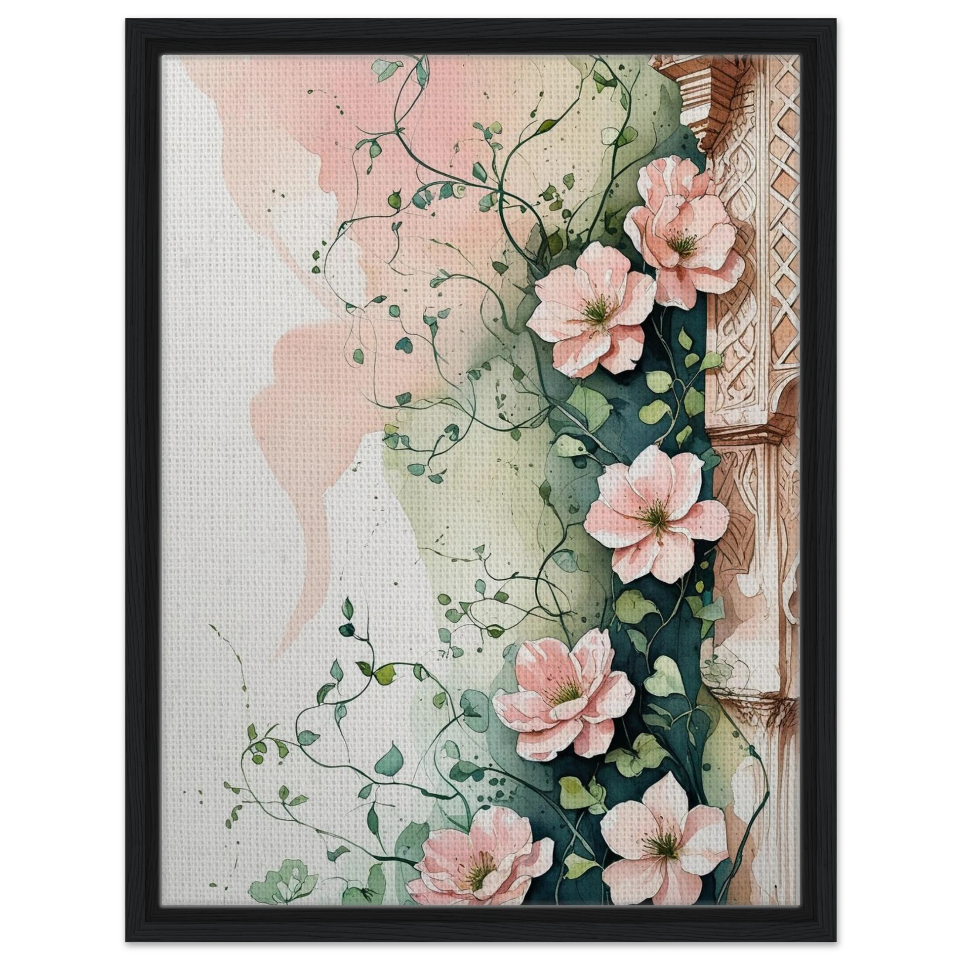 26769893-3553-462d-9bd2-bd7c6337dc15