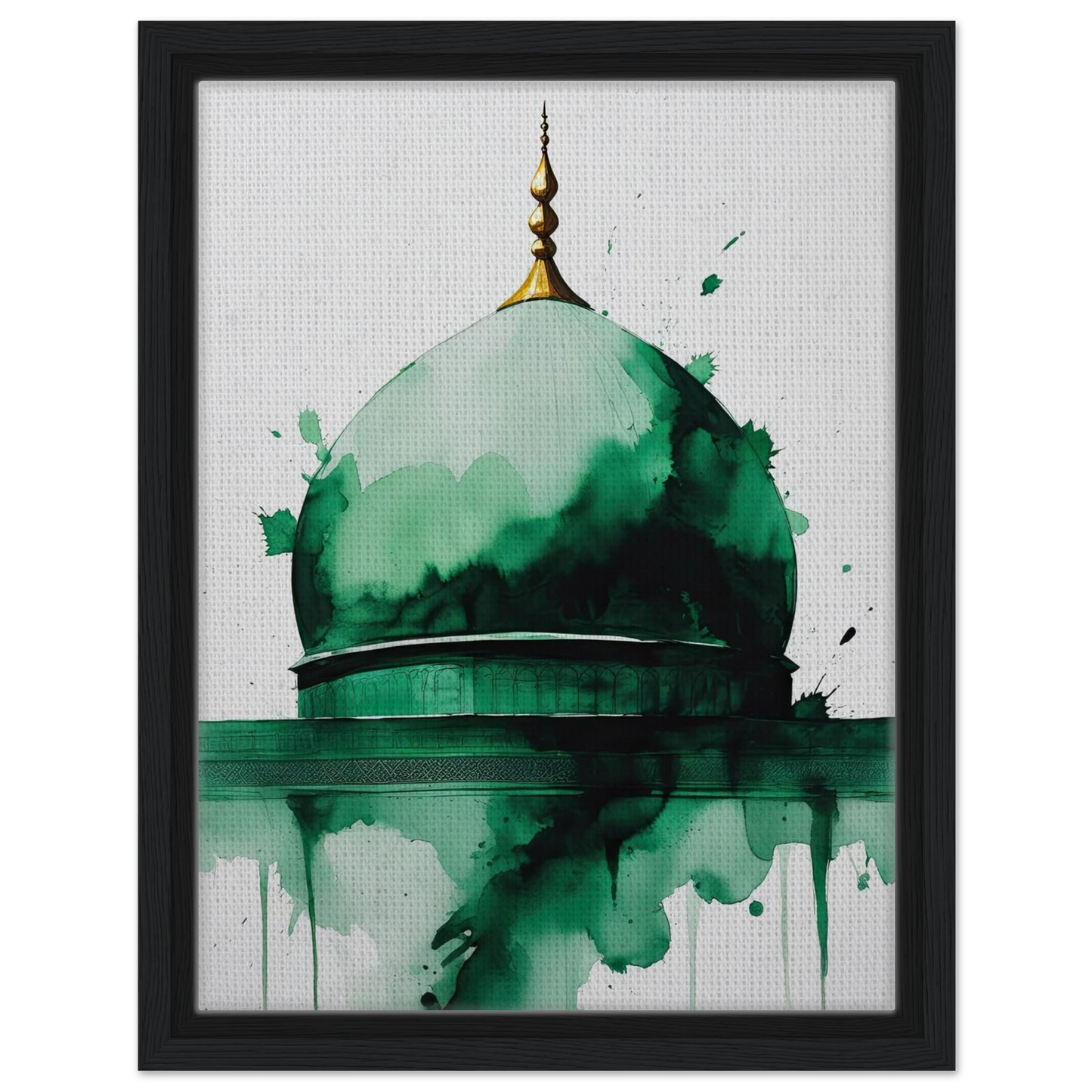 26848ee7-0c37-414a-84c1-ee708186c6fd