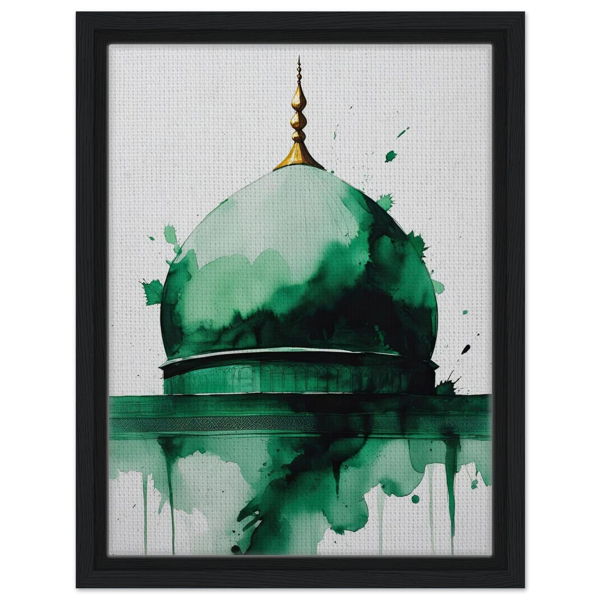 26848ee7-0c37-414a-84c1-ee708186c6fd