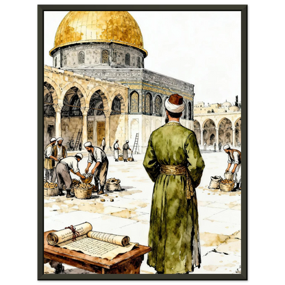 26d2e49f-a40f-4b0e-ae81-cf969800d221