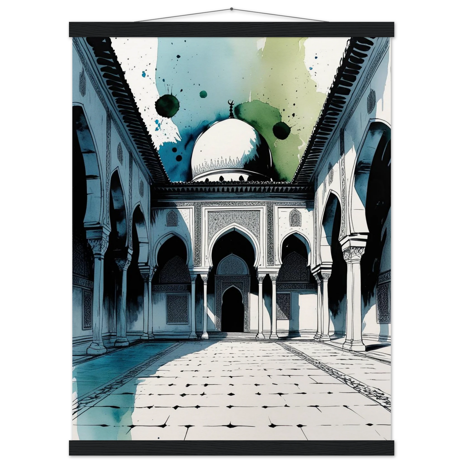 276d499a-446c-4cd9-9840-9872d157e1e3