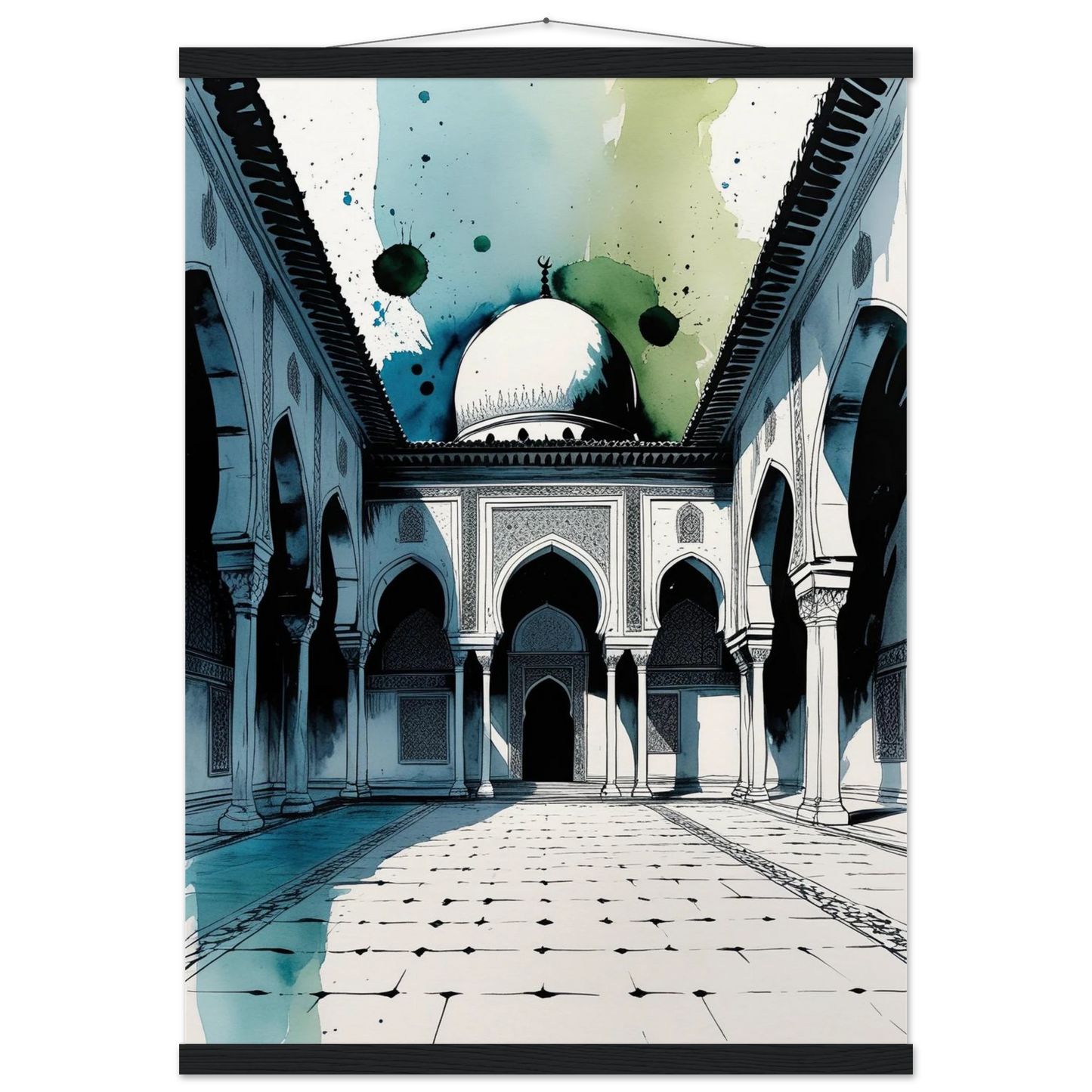 27b20841-6c4e-4997-a4d1-c7696f884534