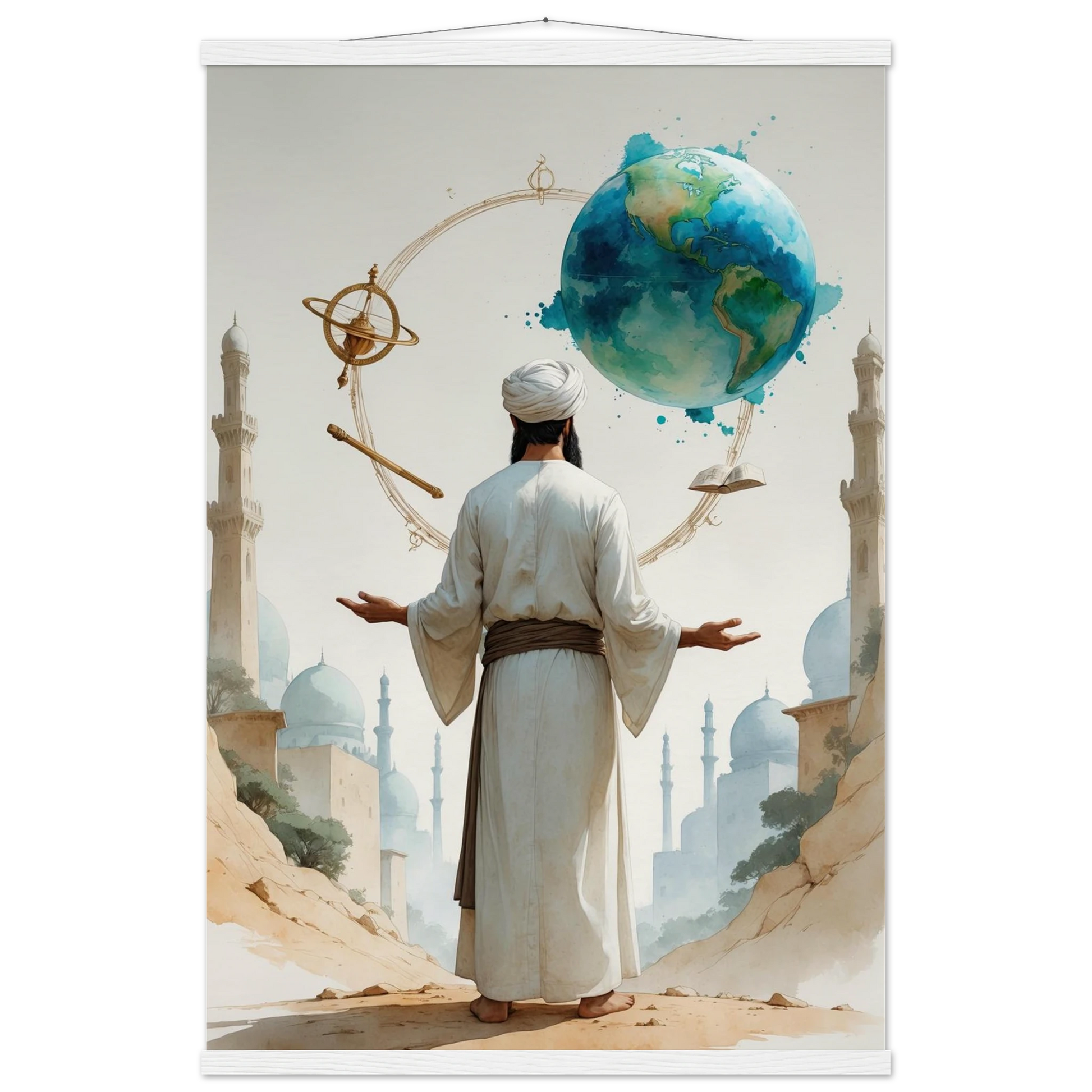 27c9cc14-7783-43ce-98ba-a0aed83be2ff