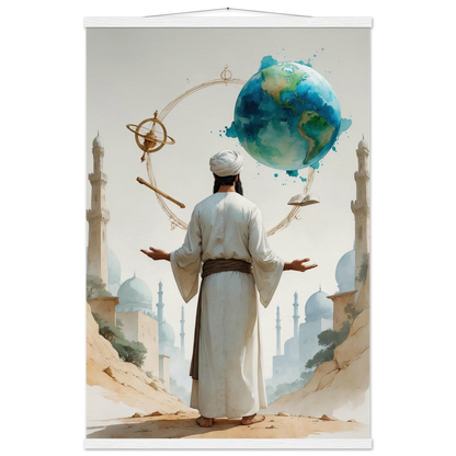 27c9cc14-7783-43ce-98ba-a0aed83be2ff
