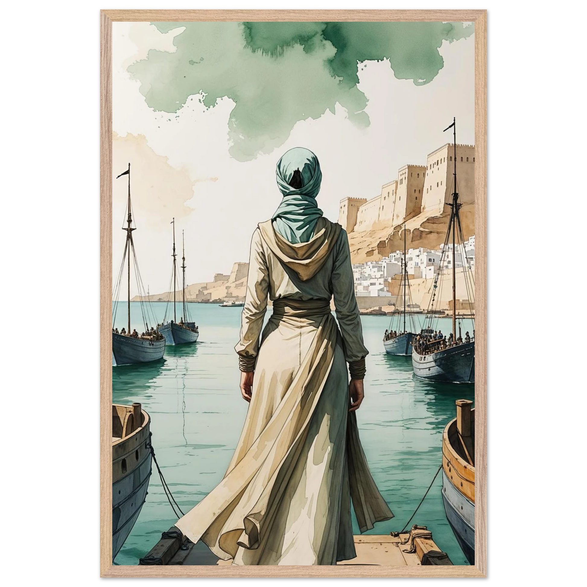 284963ed-4b32-483e-9bf0-8fd12735ce32