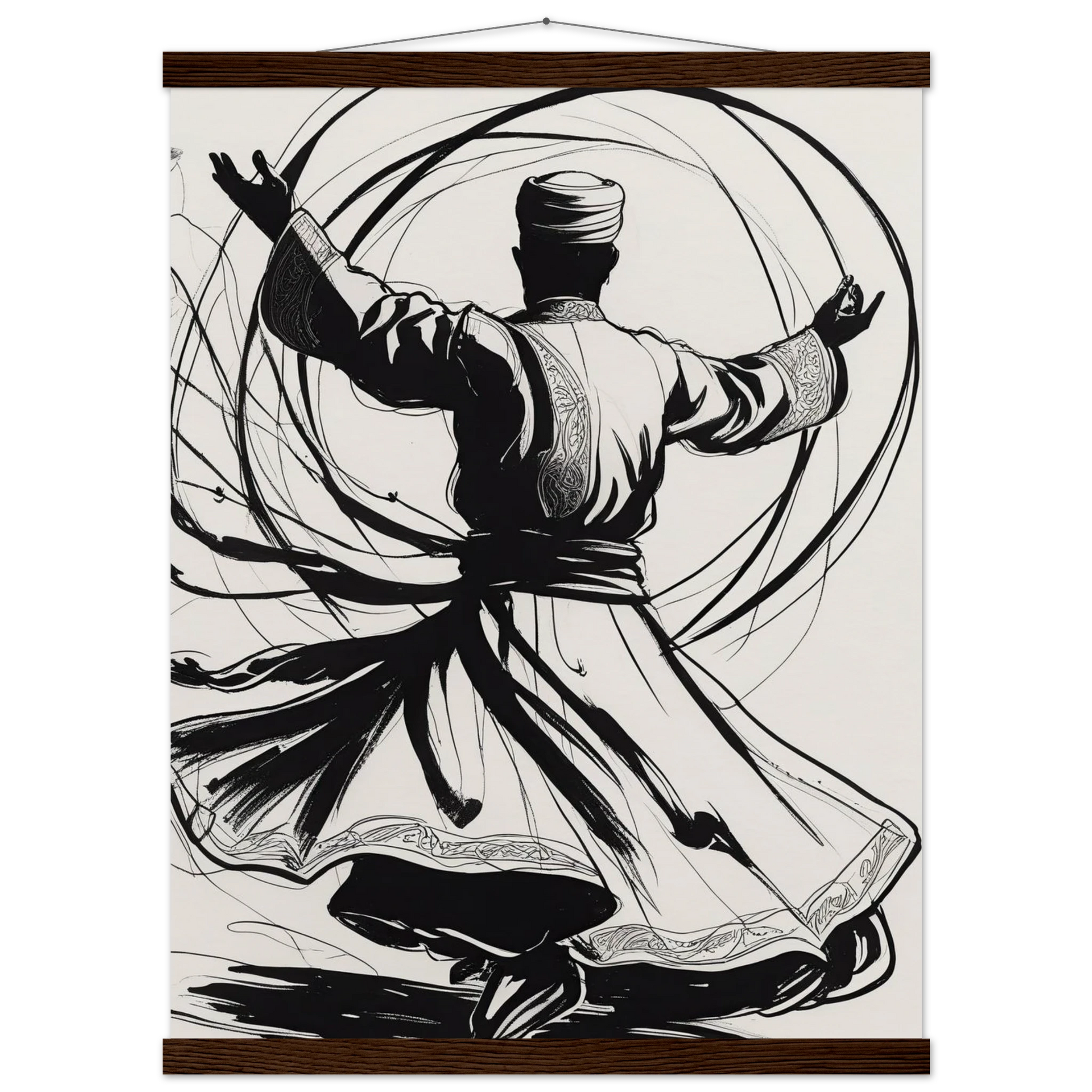 2856003c-beb1-49a0-90a0-c94d86dc46bb