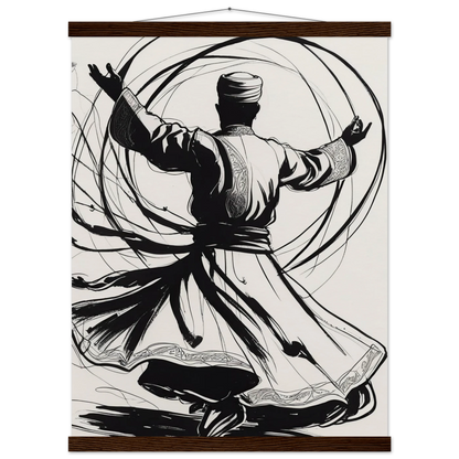 2856003c-beb1-49a0-90a0-c94d86dc46bb