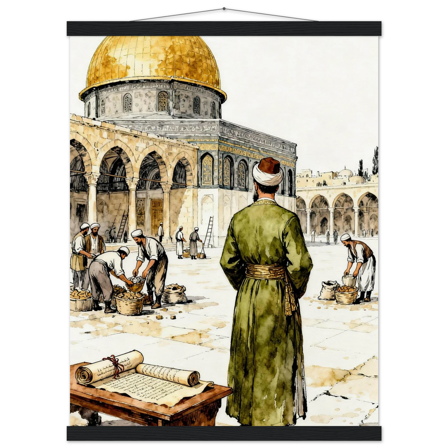 2894c036-0385-4372-b840-7c179495fb21