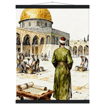 2894c036-0385-4372-b840-7c179495fb21