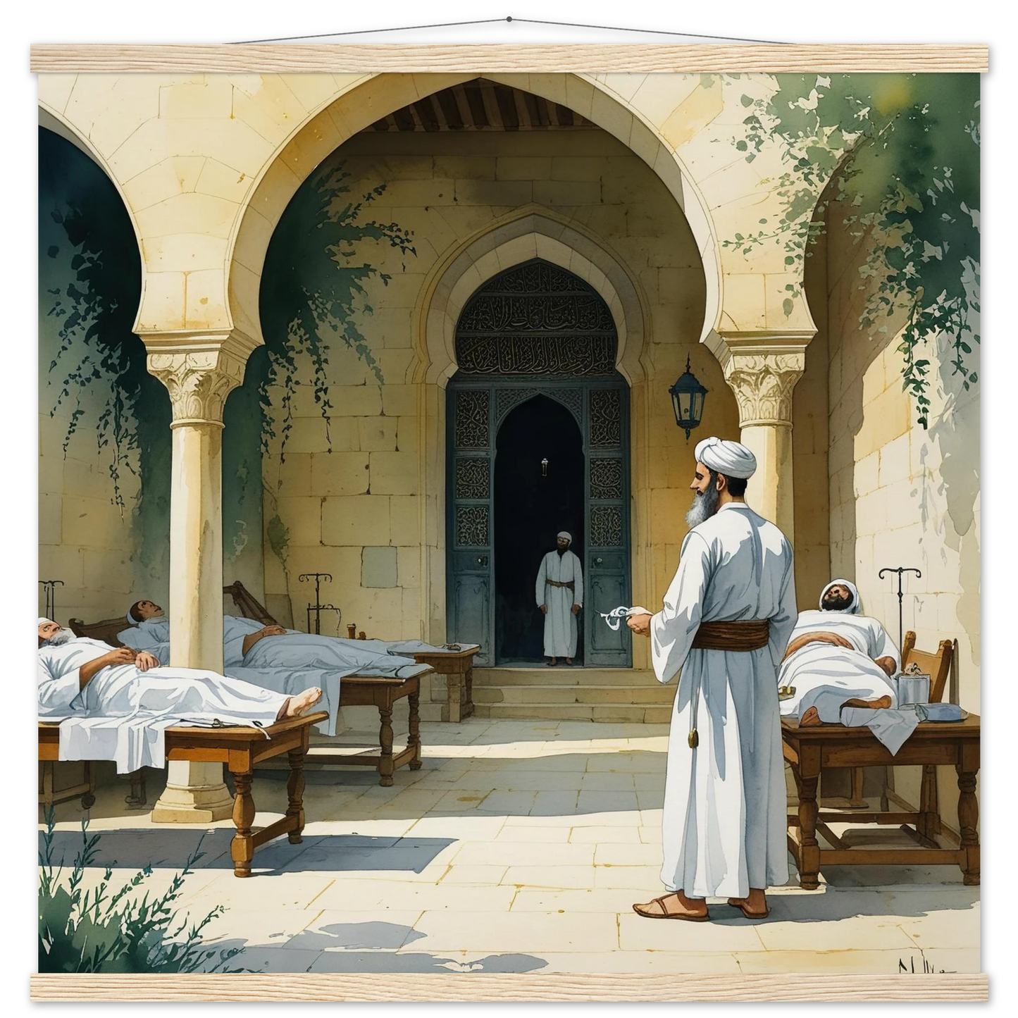 290b40fb-881e-4223-800c-24f6c45f3a13